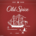 Old Spice Refreshing 2-in-1 Hair & Body Wash Conditioner for Men, High Endurance, 3X Defense, 24/7 Shower Fresh with Lasting Scent, Scented, 24 oz