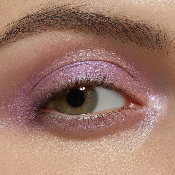 Colourpop Shadow Stix - Cream Eyeshadow Stick with Long-Lasting Color - Multi-Use Cream Makeup with a Built-In Sharpener & Precise Tip for Easy