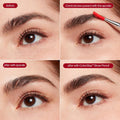 Revlon Lash & Brow Styling Tool, 1 Count