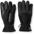 Timberland Mens Performance Gloves with Touchscreen Technology