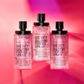 Catrice Prime & Fine Illuminating Dewy Glow Spray, Pack of 1 | Prime, Set & Refresh Makeup, Lightweight, Quick-Dry Face Mist for Hydrated, Glass