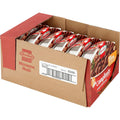HORMEL COMPLEATS Chili with Beans Microwave Tray, 10 Ounces (Pack of 6)