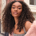 Maybelline Superfluff Volumizing Brow Mousse, All Day Tinted Brow Gel For Soft Full Brows, Soft Brown, 1 Count SOFT BROWN 0.17 Fl Oz (Pack of 1)