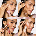 L'Oreal Paris Makeup True Match Lumi Glotion, 903 Medium, 1.35 fl oz 1.35 Fl Oz (Pack of 1) 903 Medium
