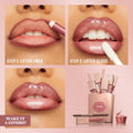 Maybelline Lifter Liner Lip Liner Pencil with Hyaluronic Acid, On It, 1 Count On It 1 Count (Pack of 1)