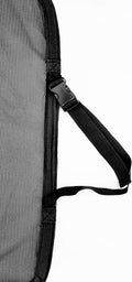 Windscreen Wind Deflector for Convertible Cars - Stop Crazy Hair and Enjoy the Drive.
