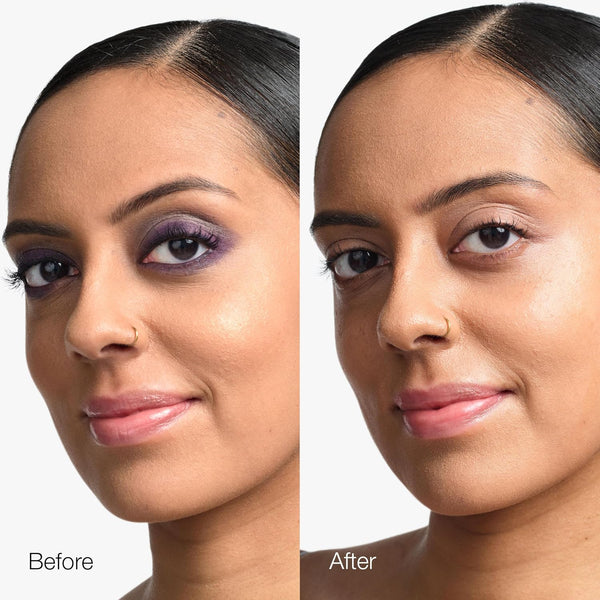 Clinique Take The Day Off Liquid Makeup Remover For Lids, Lashes, + Lips | Eye Makeup Remover | Oil Free + Non-Irritating | For All Skin Types 4.2