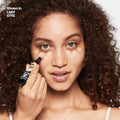 Revlon ColorStay Skin Awaken Concealer, 015 Light, 0.27 fl oz 015 Light 0.27 Fl Oz (Pack of 1)