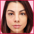 L'Oreal Paris Makeup Infallible up to 32 Hour Fresh Wear Lightweight Foundation, 411 Beige Ivory, 1 Fl Oz, Packaging May Vary