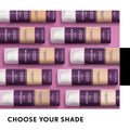 COVERGIRL Advanced Radiance Age-Defying Foundation Makeup, Buff Beige, 1 Oz (Packaging May Vary)