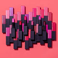 Revlon ColorStay Suede Ink Lipstick, 003 Want It All, 0.09 oz 003 Want it All 0.09 Ounce (Pack of 1)