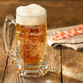 A&W Cream Soda, 12 Fl Oz Cans, 12 Pack