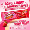 Bulk Candy Assortment, 12 lb Individually Wrapped Mix for Parade Throws | Ideal pinata fillers and party favors at camps, schools, offices, bowls,