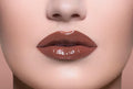 Juvia's Place Nubian Earth Lip Reflect Lip Gloss Meroe - Non-sticky Lip Makeup, Hydrating, Tinted Lip Gloss, Shine & Glow Lip Makeup, Beauty &