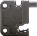 Trophy Ridge Replacement Quiver Bracket, Black