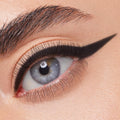 ColourPop BFF Crème Gel Liner - Waterproof Gel Eyeliner Pen with a High-Pigment & Buildable Formula - Colored Eyeliner with 18-Hour Wear - Swerve