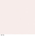 COVERGIRL Trunaked Eyeshadow Palette, Roses 815, 0.23 Ounce (Packaging May Vary), Pack of 1
