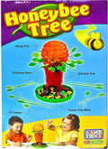 Game Zone Honey Bee Tree Game Ã¢ÂÂ Award-Winning Fun and Exciting Tabletop Game for Kids and Families