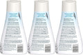 Clorox Free & Clear Disinfecting Mist Refill, Household Essentials, Fragrance Free, 14 Fluid Ounces, Pack of 3