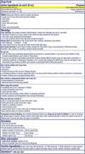 Vick NyQuil Cough Cold and Flu Nighttime Relief, Original Liquid, 2x12 Fl Oz 12 Fl Oz (Pack of 2)