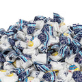 Brioschi Lemon Flavored Effervescent Fizzy Digestive Italian Candies (5.29 oz) 5.29 Ounce (Pack of 1)