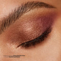 Almay Shadow Trio Palette, Longlasting Smoky Eyeshadow Makeup, Three Shades, Hypoallergenic, 020 Smoldering Embers, 0.19 oz 0.19 Ounce (Pack of 1)
