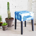 Rit Indigo Shibori Tie Dye Kit, Model Number: 85847 , Blue (Pack of 1)