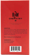Pheromone Infused Cologne for Men - For Him .5 oz Oil by RawChemistry | Long Lasting Mens Cologne, Premium Perfume Oil, Travel Size Cologne for