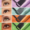 COVERGIRL Lash Blast Volume Mascara - 800 Very Black 800 Very Black 0.44 Fl Oz (Pack of 1)