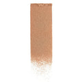 L'Oreal Paris Infallible up to 24H Fresh Wear Soft Matte Longwear Bronzer. Waterproof, Heatproof, Transfer, Humidity and Sweatproof, Fair, 0.31 Oz