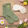 Birthday Gifts for Women Self Care Package Spa Get Well Soon Gift Baskets | Get Well Gifts, Thinking of You Gifts, Hug In A Box, After Surgery