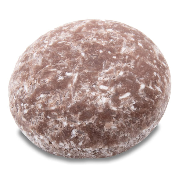Redeem Soap Company Moroccan Argan Shampoo Bar and Conditioner Bar, Made in the USA, 3Oz Shampoo Bar, 1Oz Conditioner Bar, Zero Waste, SLS Free,