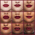 Wet N Wild Lip Liner Pencil Color Icon Lip Color Makeup, Fab Fuchsia