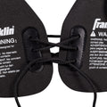 Franklin Sports Youth Dress-Up Shoulder Pads One Size - Youth