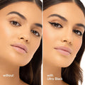 Physicians Formula Eye Booster, Lash-Enhancing 2-In-1 Eyeliner Serum, Dermatologist Approved, Hypoallergenic, Cruelty-Free & Vegan - Black