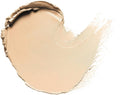 COVERGIRL Outlast All-Day Ultimate Finish Foundation, Buff Beige 425 425 Buff Beige