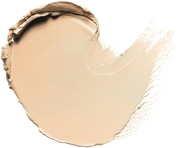 COVERGIRL Outlast All-Day Ultimate Finish Foundation, Buff Beige 425 425 Buff Beige