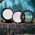 Colourpop X Twilight Super Shock Highlighter Makeup - High-Pigment, CrÃÂ¨me-Powder Face Makeup - Buildable & Blendable Formula with a Unique Bouncy