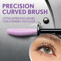 COVERGIRL Lash Blast Bond Volume Mascara - 800 - Extreme Black, Bonding Complex to Condition & Nourish Lashes, Smudge-Proof, Clump-Free,