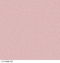 COVERGIRL Trunaked Eyeshadow Palette, Roses 815, 0.23 Ounce (Packaging May Vary), Pack of 1