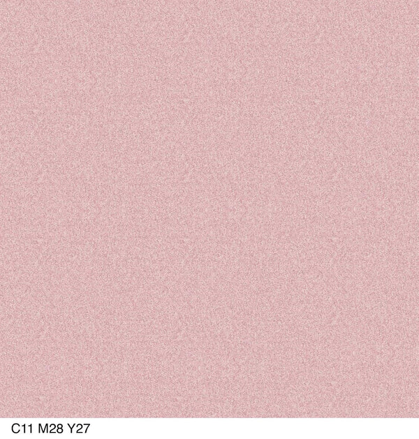 COVERGIRL Trunaked Eyeshadow Palette, Roses 815, 0.23 Ounce (Packaging May Vary), Pack of 1