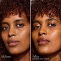 Well People Supernatural Complexion Stick Foundation + Concealer, Buildable, Light-To-Medium Coverage, Soft Matte Finish, Lightweight + Hydrating,