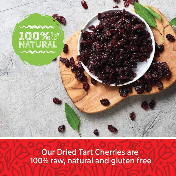 Herbaila Dried Cherries Tart Cherry, Montmorency Tart Cherries, Dried Sour Cherries Fresh, Montmorency Dried Tart Cherries, Dried Cherries,