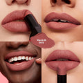 Revlon ColorStay Suede Ink Lipstick, 003 Want It All, 0.09 oz 003 Want it All 0.09 Ounce (Pack of 1)