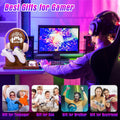 Teen Boy Boyfriend Gamer Gifts, Gaming Stuff Gifts for Boyfriend, Birthday Christmas Valentine Gifts for Gamers Men Boy Son