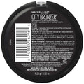 Maybelline New York City Bronzer Powder Makeup, Bronzer and Contour Powder, 200, 0.32 Oz.