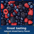 Zarbee'S Sleep & Immune Gummy 30Ct