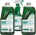 Simple Green Allpurpose Cleaner Spray and Refill, Green, 3 Piece Set, Original, 1 Count