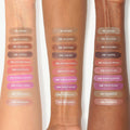 CoverGirl Trublend Skin Enhancer Blush Balm Stick, 220 Nude Flush, Vegan Formula, Easy to Use, Glides on Effortlessly, Non-Greasy, Doesn't Crease,