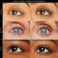 Tarte Lights, Camera, Lashes Platinum Voluminizing Mascara